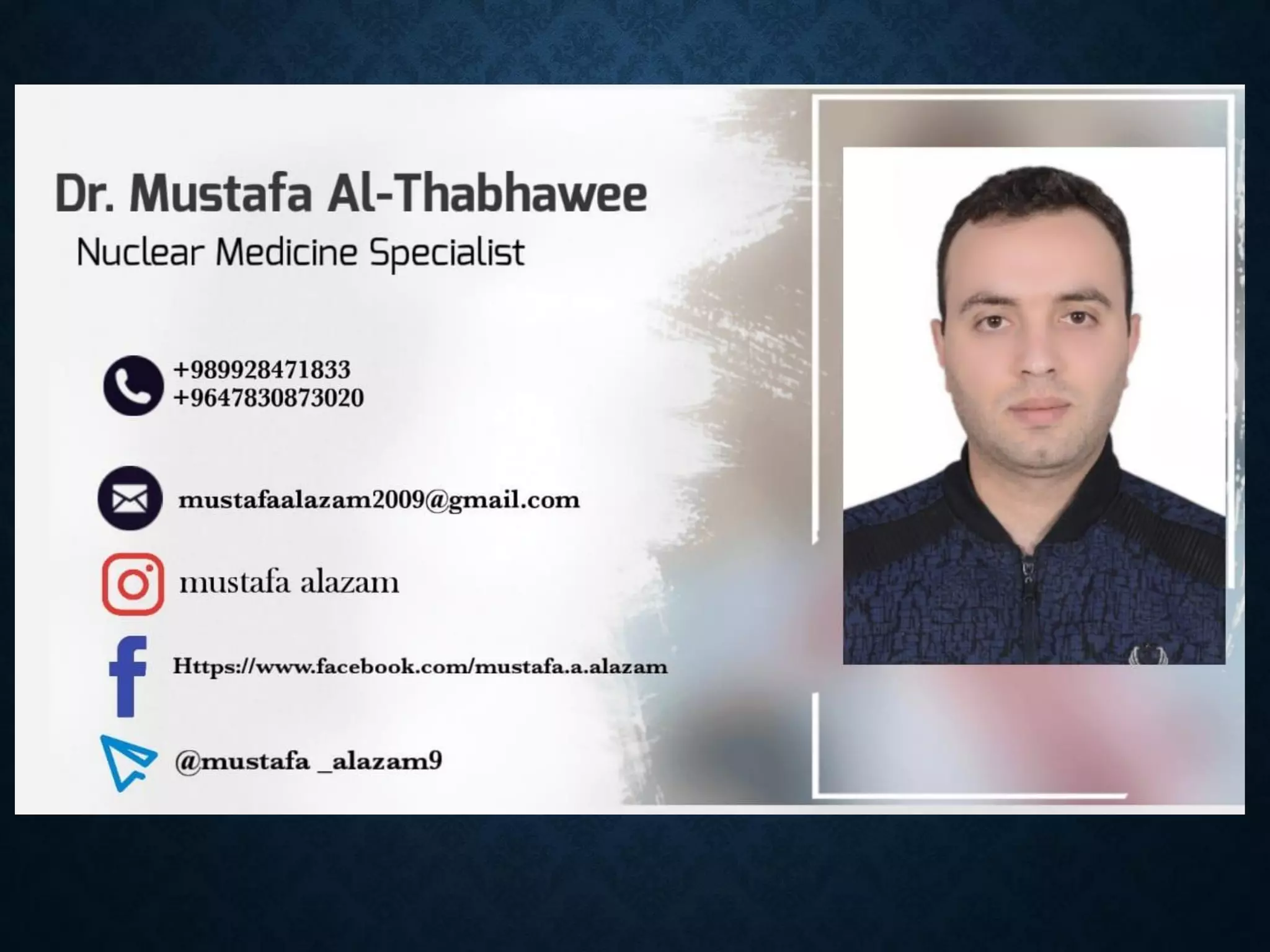 Tutorial Abdominal CT scan test.pdf