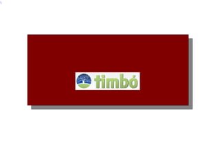 www.timbo.org.uy




             Asociación Uruguaya de Psicoterapia Psicoanalítica

                   Tutorial de búsqueda de título de revista
 