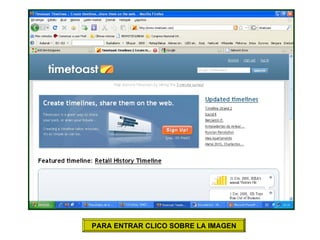 PARA ENTRAR CLICO SOBRE LA IMAGEN 