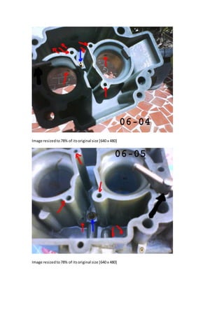 Image resizedto78% of itsoriginal size [640 x 480]
Image resizedto78% of itsoriginal size [640 x 480]
 