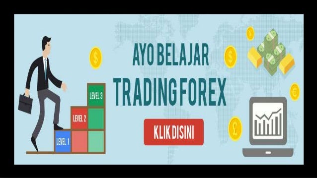 Tutorial Belajar Trading Forex Untuk Pemula Fxdreema Forex Ea Builder