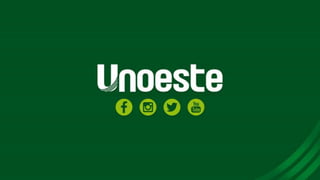 TUTORIAL_Treinamento Referências.ppt