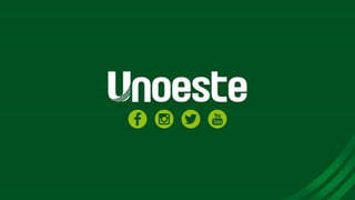 TUTORIAL_Treinamento padronização Referências.pptx