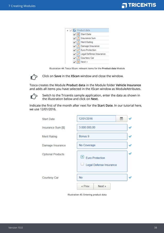 Tutorial_Tricentis_Tosca_Testsuite.pdf