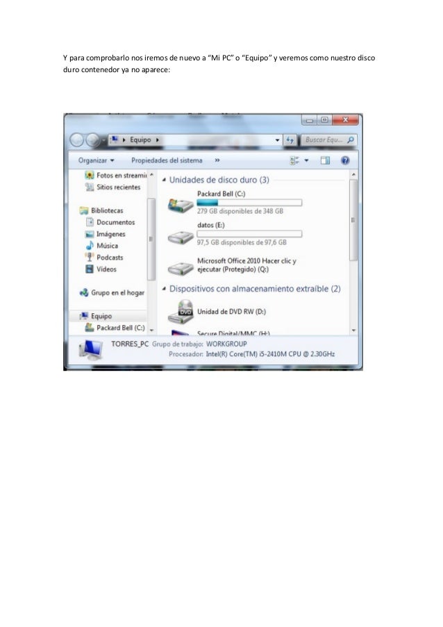 truecrypt cracked