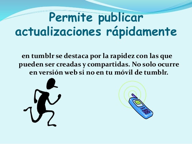 Arguedas citas en linea Arguedas citas en linea
