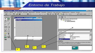 Tutorial vb jose ortiz.
