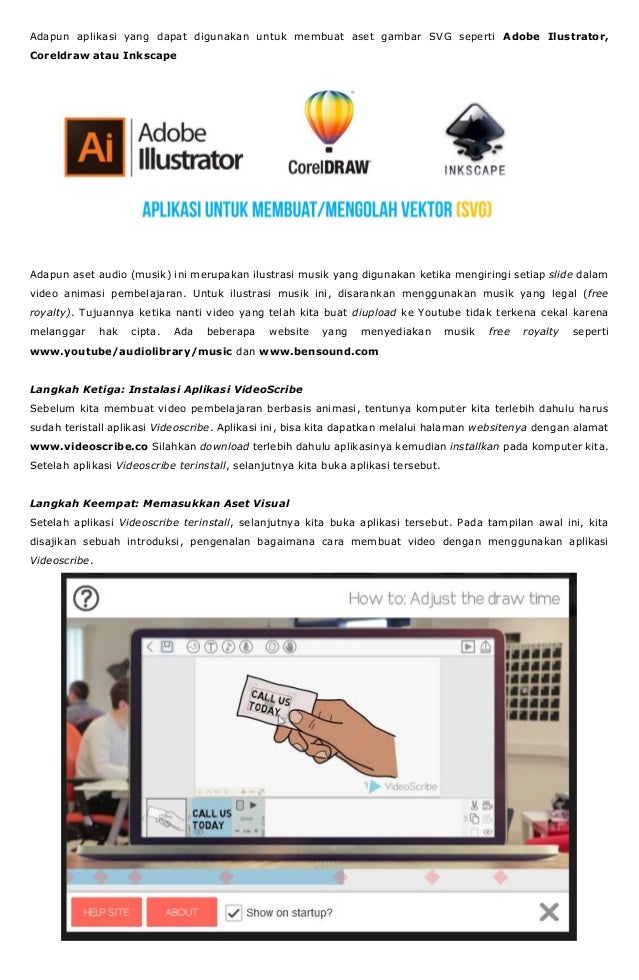 Download Ubgufwqzluyk M