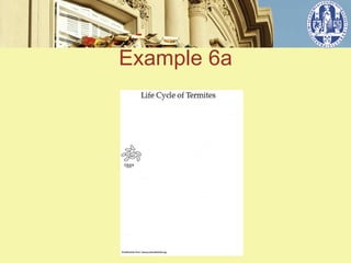 Example 6a


   ݺߣ 1
 