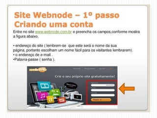 Tutorialwebquest