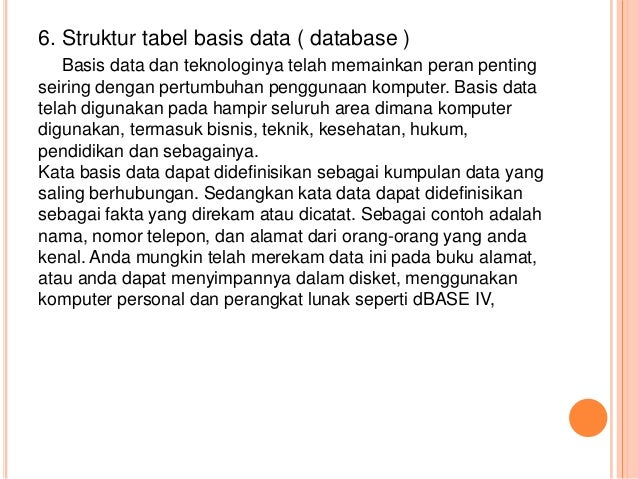 Tutorial web site aida dan jesika