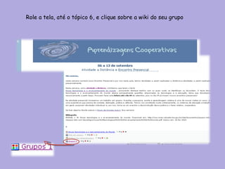 Calaméo - Tutorial Citações E Bibliografia