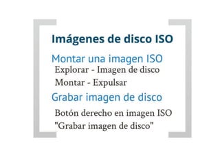 Windows 8 para principiantes