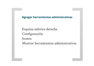 Windows 8 para principiantes