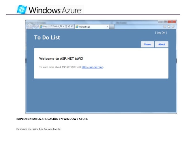 download visual studio professional azure credits download visual studio professional azure credits