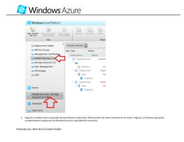 download visual studio professional subscription azure