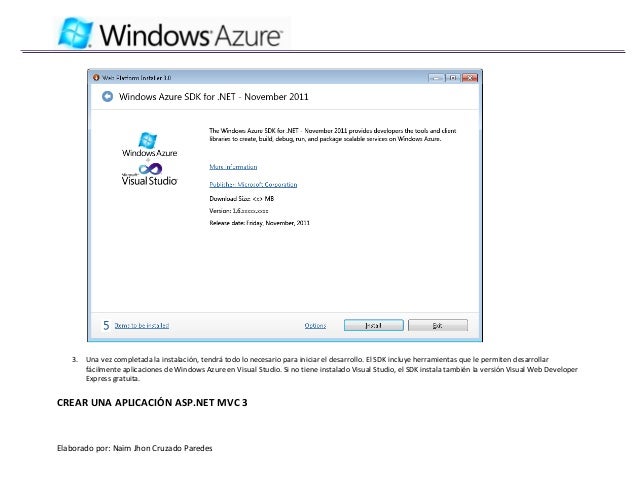 download visual studio enterprise azure subscription download visual studio enterprise azure subscription