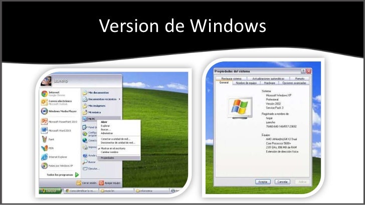 Tutorial Xp For Windows | tutorial windows xp Tutorial Xp For Windows | tutorial windows xp