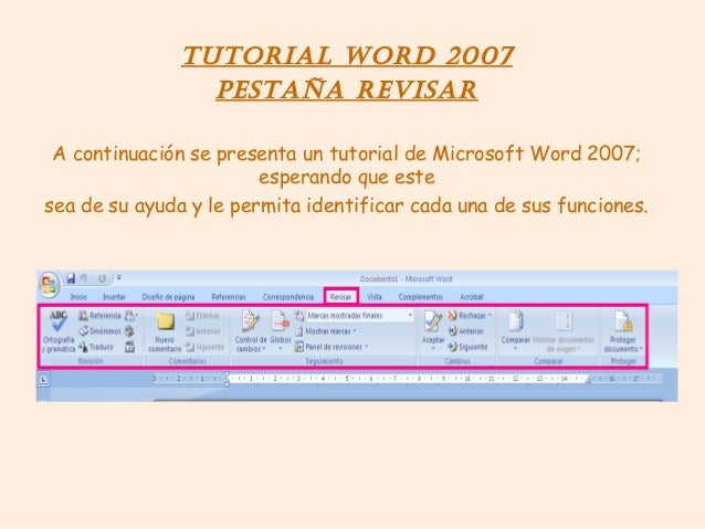 1030  palabra clave  Mejor Gratis