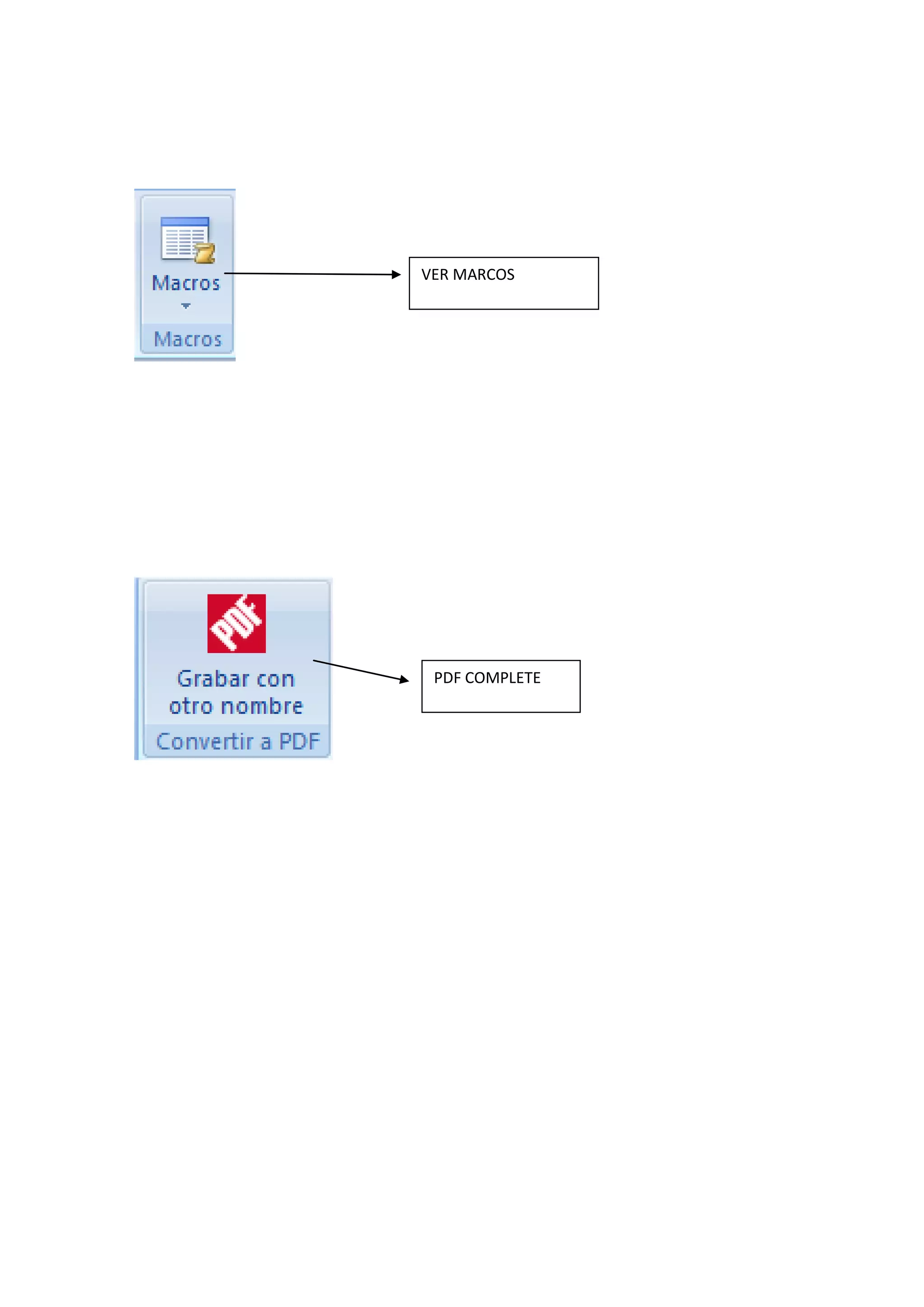 VER MARCOS
PDF COMPLETE
 