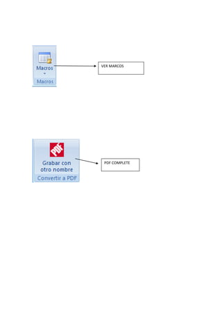 VER MARCOS
PDF COMPLETE
 