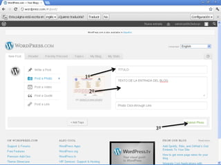 1º

 2º




      3º
 