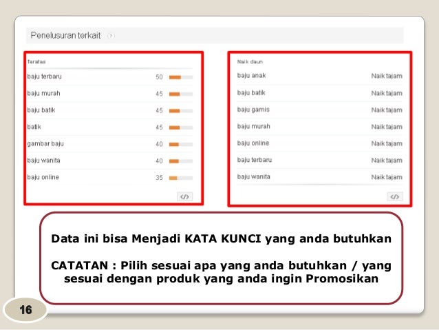 TUTORIAL YOUTUBE, CARA MEMASANG BISNIS DI YOUTUBE, RAJA 