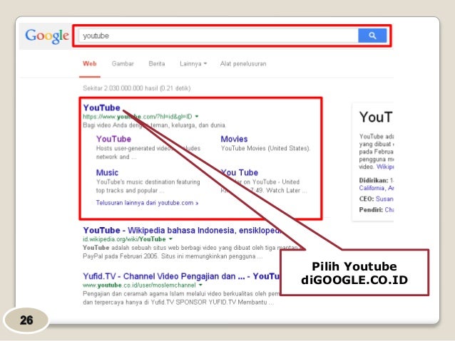TUTORIAL YOUTUBE, CARA MEMASANG BISNIS DI YOUTUBE, RAJA 