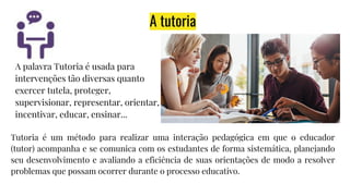 Tutoria na escola.pdf