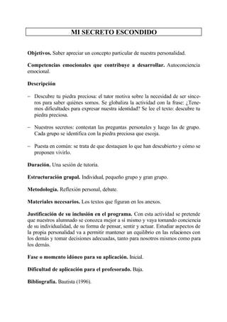 TUTORIA PARA DOCENTES.pdf