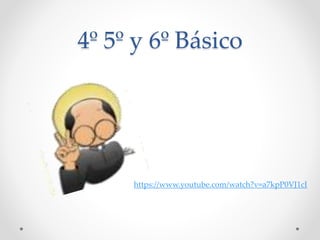 Tutoría San Faustino Básica Prof Johana Zambrano.pptx | Descarga Gratuita