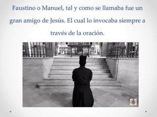 Tutoría San Faustino Básica Prof Johana Zambrano.pptx