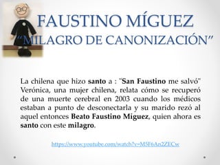 Tutoría San Faustino Básica Prof Johana Zambrano.pptx