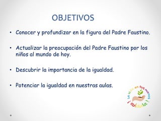 Tutoría San Faustino Básica Prof Johana Zambrano.pptx