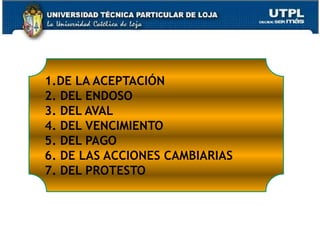  BONOSEs un documento que representa en forma literal y autónoma, derechos y garantiza plenamente al tenedor su exigencia.