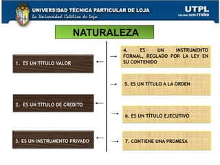 a)  obligación de dar o hacer