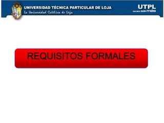  LA SENTENCIA PASADA EN AUTORIDAD DE COSA JUZGADA