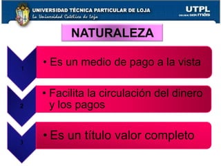 LOS DOCUMENTOS PRIVADOS RECONOCIDOS ANTE EL JUEZ O NOTARIO PÚBLICO