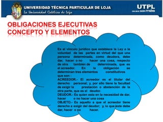  LOS ACTOS JUDICIALES DE REMATE O LAS COPIAS DE LOS AUTOS DE ADJUDICACION DEBIDAMENTE PROTOCOLIZADOS