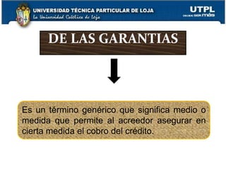  LOS ACTOS DE TRANSACCION U OTROS QUE CONTENGAN  OBLIGACIONES DE DAR O HACER ALGUNA COSA