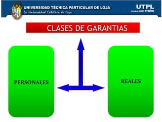 LOS DEMAS INSTRUMENTOS A LOS QUE LAS LEYES ESPECIALES DAR EL CARÁCTER DE EJECUTIVOSTÍTULOS  EJECUTIVOSCualesson