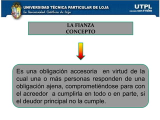 8OBJETIVOSESPECIFICOS