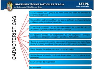 GIRADORREQUISITOSPERSONALESGIRADOTENEDOR