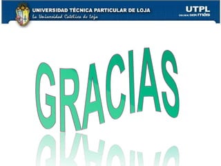 EL PAGARÉ A LA ORDENCONCEPTOEs un título de crédito creado y reglado por la Ley, que contiene una promesa incondicional del suscritos de pagar una suma determinada a otra persona, a su orden. 