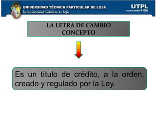  CEDULAS   HIPOTECARIAS