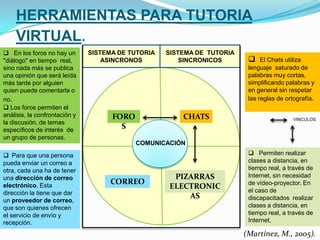 CORREO INTERNO
Una de las necesidades más apremiantes en una empresa,
cuando se tiene una red, es enviar correo entre compañeros.
Este programa le permite enviar correos internos usando un
programa cliente como Outlook Express o cualquiera otro.
De esta forma no tendrá que usar la red de Internet, que está
sujeta a su conexión, que muchas veces falla.
 