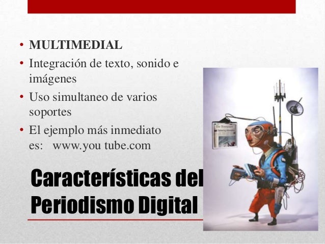 UTPL PERIODISMO