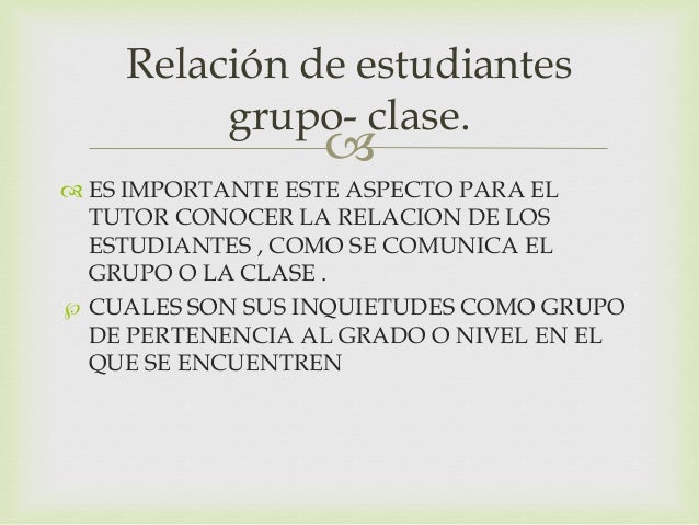 El kolme-preparado para el tratamiento del alcoholismo