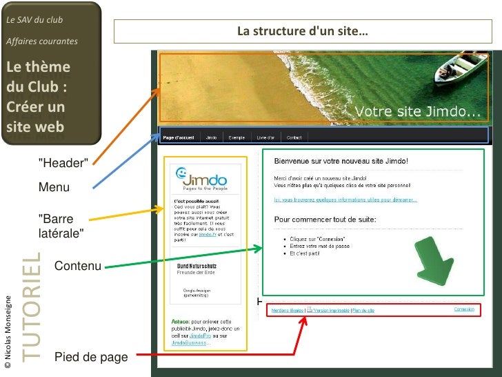Site Rencontre Gratuit France Avec Telephone