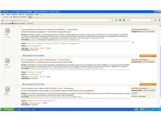 Je recherche : Immigration algérienne et France

 